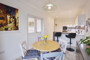 Photo 13- click for photo gallery